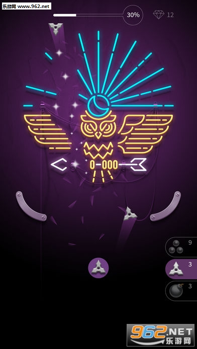Hit the Light(�����޺�ư�׿��)��ͼ0