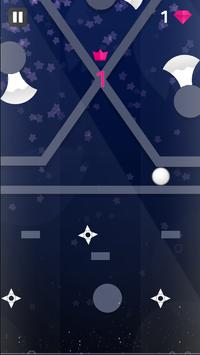 ������սHigh Ball��Ϸ��ͼ1