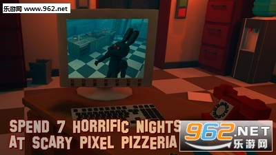 ����7���ٷ����ͼ0