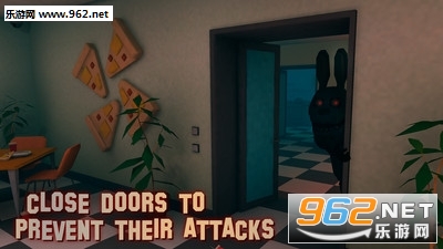 ����7���ٷ����ͼ1