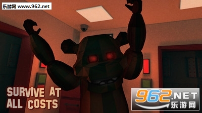 ����7���ٷ����ͼ2