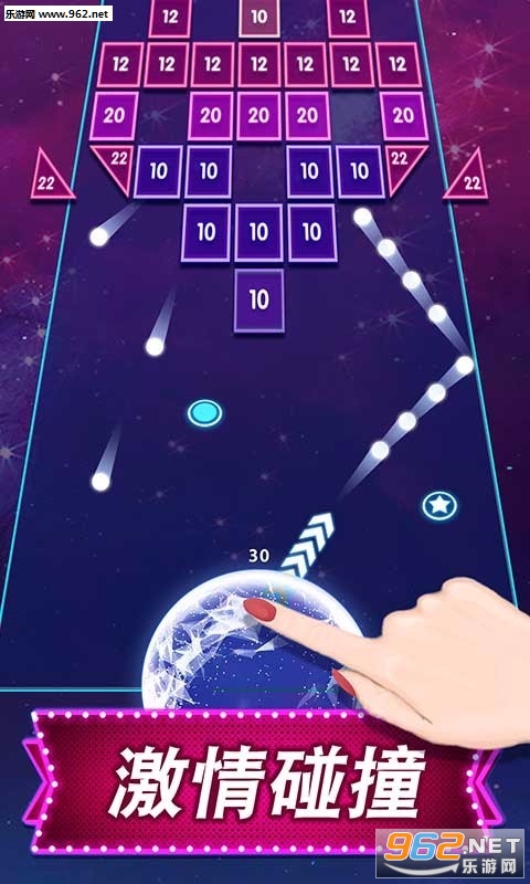����������°��ͼ1