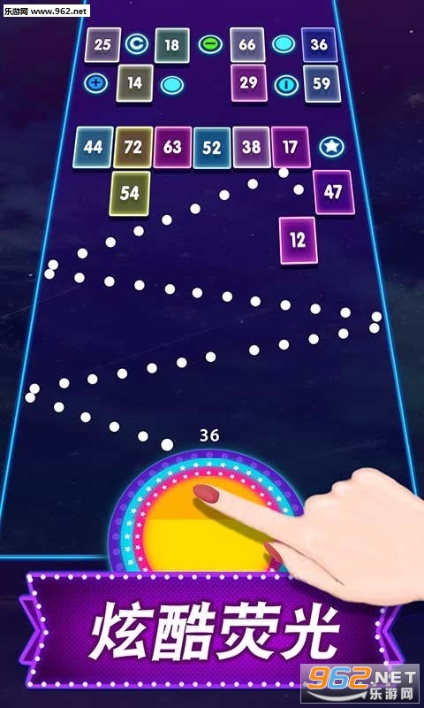 ����������°��ͼ2