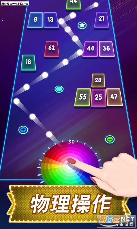 ����������°��ͼ3
