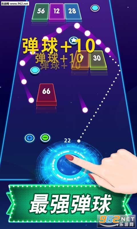 ����������°��ͼ4