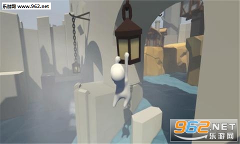 Humans Fall Flat(������֮���ֻ���)��ͼ2