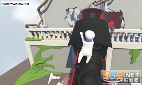 Humans Fall Flat(������֮���ֻ���)��ͼ0