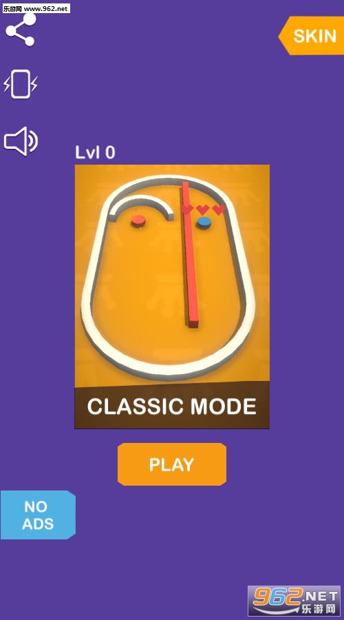 ������ײ�ٷ����ͼ0