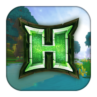 Hytale Adventure�ٷ���