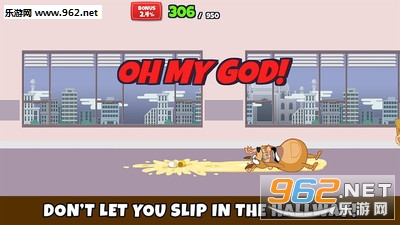 ��Ҫ�ϲ����ٷ����ͼ0