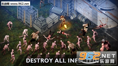 ��������٪�޼��Ҵ��߰�׿���ͼ1