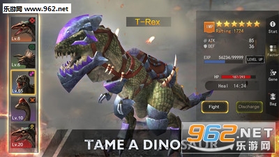 ��������٪�޼��Ҵ��߰�׿���ͼ2