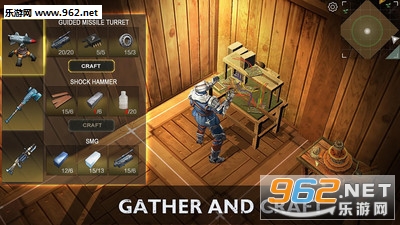 ��������٪�޼��Ҵ��߰�׿���ͼ4