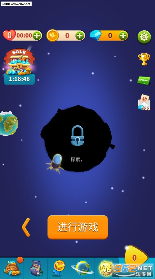 ���ǽ���ǰ�׿���ͼ1