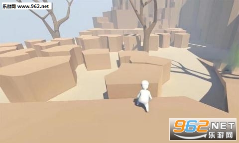 Humans Fall Flat(������֮����Ϸ)��ͼ1