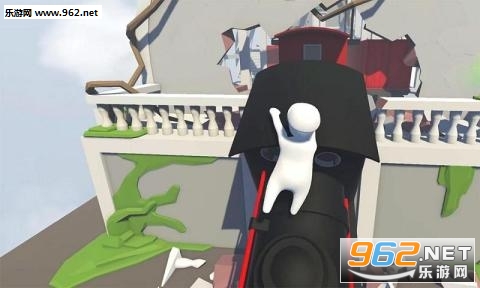 Humans Fall Flat(������֮����Ϸ)��ͼ0