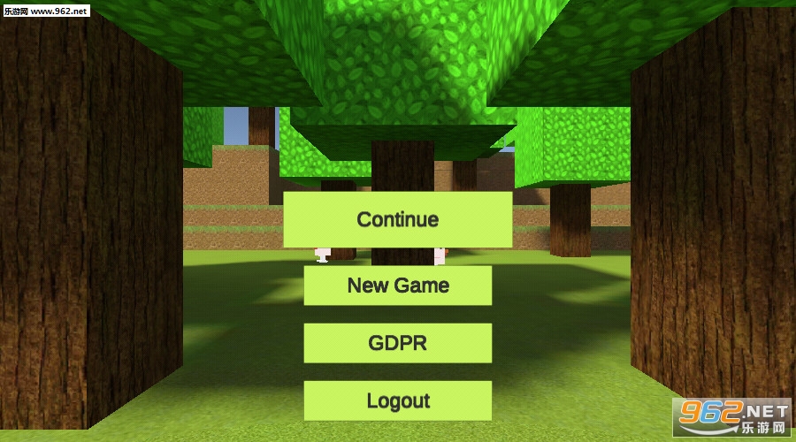 Ѱ�Ұ�ť��׿��v3��ͼ0