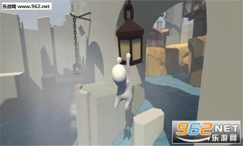 Humans Fall Flat(������֮����Ϸ)��ͼ3