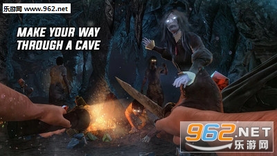 ����а�����ְ�׿��v1.8��ͼ0