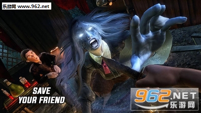 ����а�����ְ�׿��v1.8��ͼ1