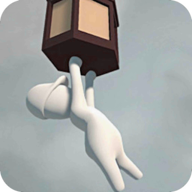 Humans Fall Flat(������֮�����İ�)