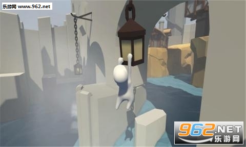 Humans Fall Flat(������֮�ð�׿��)��ͼ2