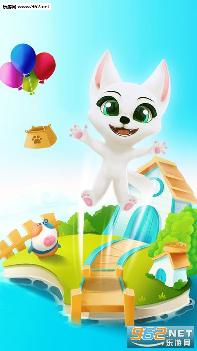 Inu�ɰ��Ĳ�Ȯ�ٷ���v1��ͼ0