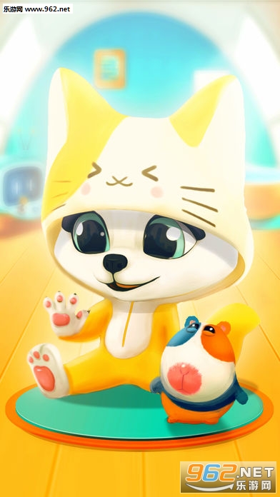 Inu�ɰ��Ĳ�Ȯ�ٷ���v1��ͼ1