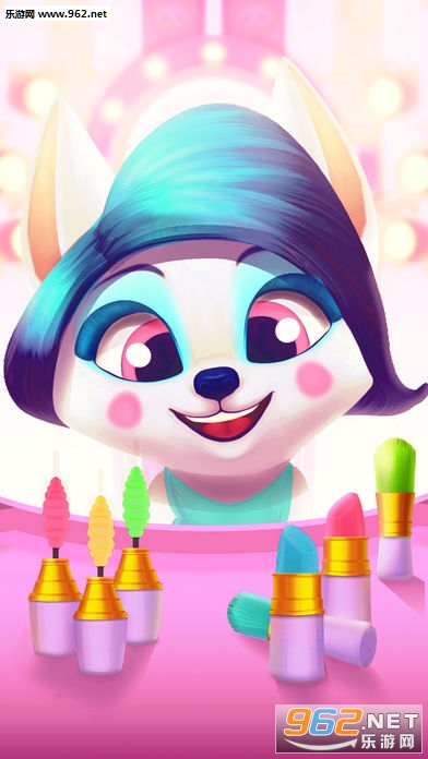 Inu�ɰ��Ĳ�Ȯ�ٷ���v1��ͼ2
