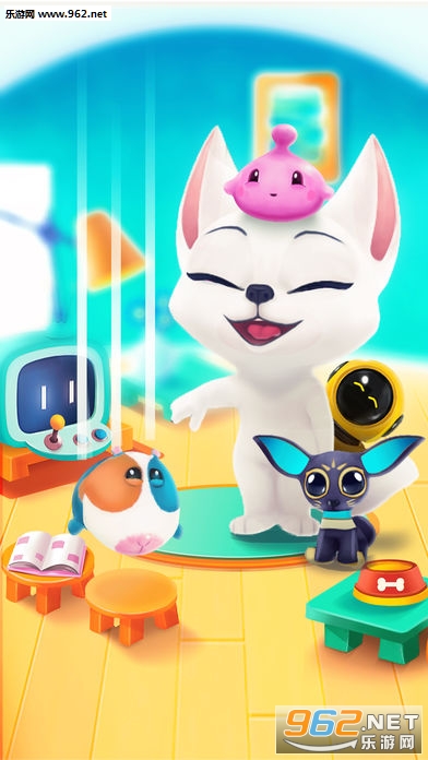 Inu�ɰ��Ĳ�Ȯ�ٷ���v1��ͼ3