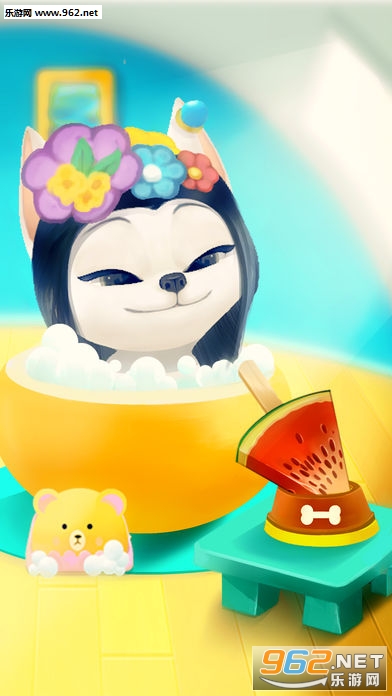 Inu�ɰ��Ĳ�Ȯ�ٷ���v1��ͼ4