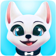 Inu�ɰ��Ĳ�Ȯ�ٷ���