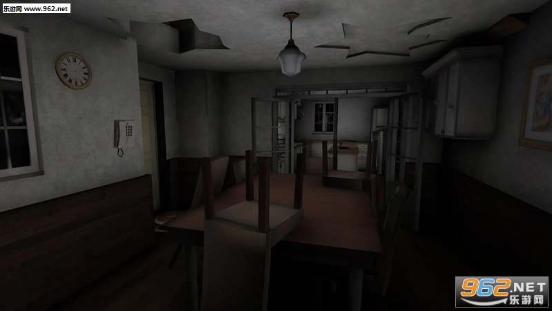 The Dark Internet(�ڰ��Ļ�������׿��)v1.0.1��ͼ1