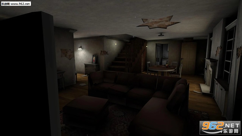 The Dark Internet(�ڰ��Ļ�������׿��)v1.0.1��ͼ2