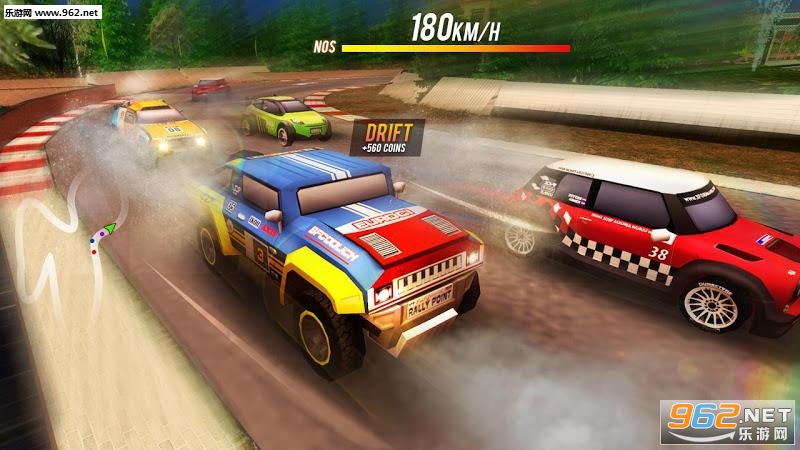 ��ʵ����3D������������׿��v1.1.0��ͼ1