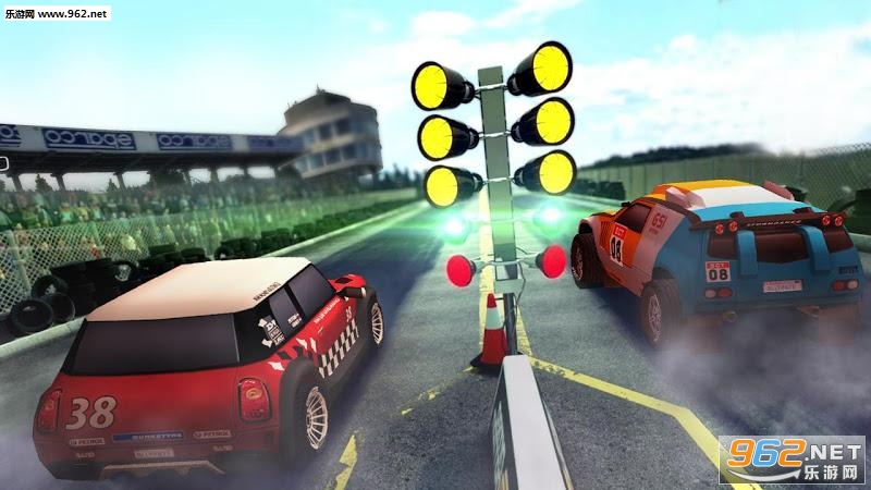 ��ʵ����3D������������׿��v1.1.0��ͼ2