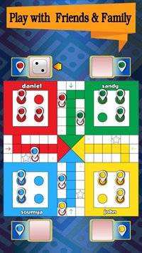 Ludo King��׿���ͼ1