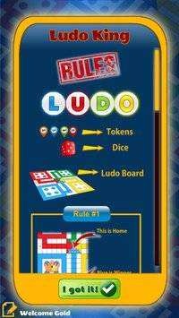 Ludo King��׿���ͼ0