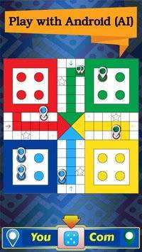 Ludo King��׿���ͼ3