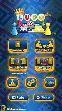 Ludo King��׿���ͼ2