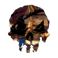 SeaOfBandits(盗贼之海官方版)