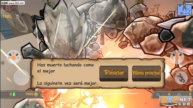 SeaOfBandits(����֮���ٷ���)(SeaOfBandits)v1.0 ��׿���ͼ5