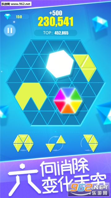 ��������1010��׿���ͼ1