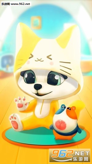 Inu�ɰ��Ĳ�Ȯ�ֻ����ͼ0