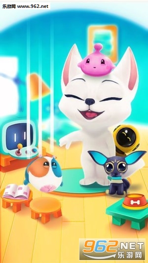 Inu�ɰ��Ĳ�Ȯ�ֻ����ͼ1