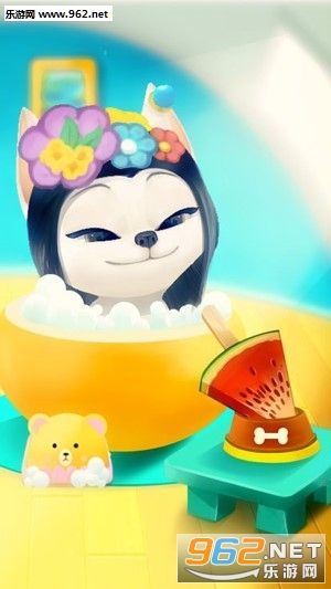 Inu�ɰ��Ĳ�Ȯ�ֻ����ͼ2