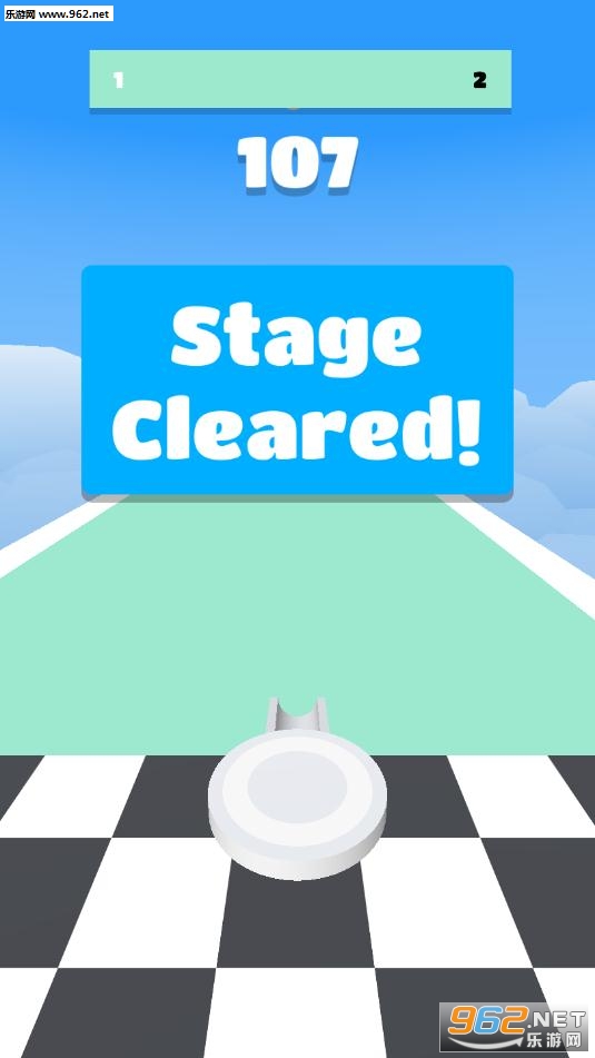 ��������3DStacky Road 3D��׿���ͼ1