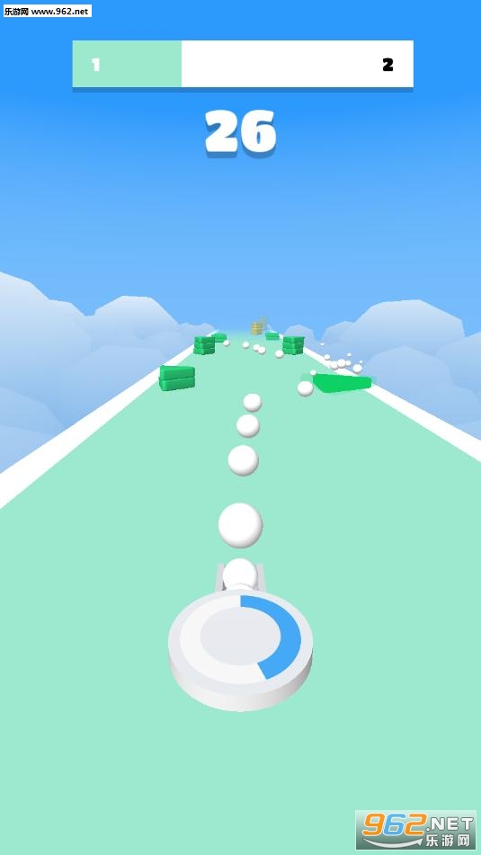 ��������3DStacky Road 3D��׿���ͼ2