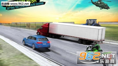 ����Ӣ���ؼ�Ħ�г�����׿���ͼ2