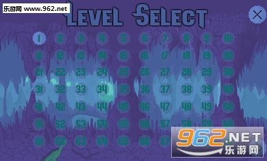 ���Ƕ�Ѩ��׿��v1.0��ͼ2